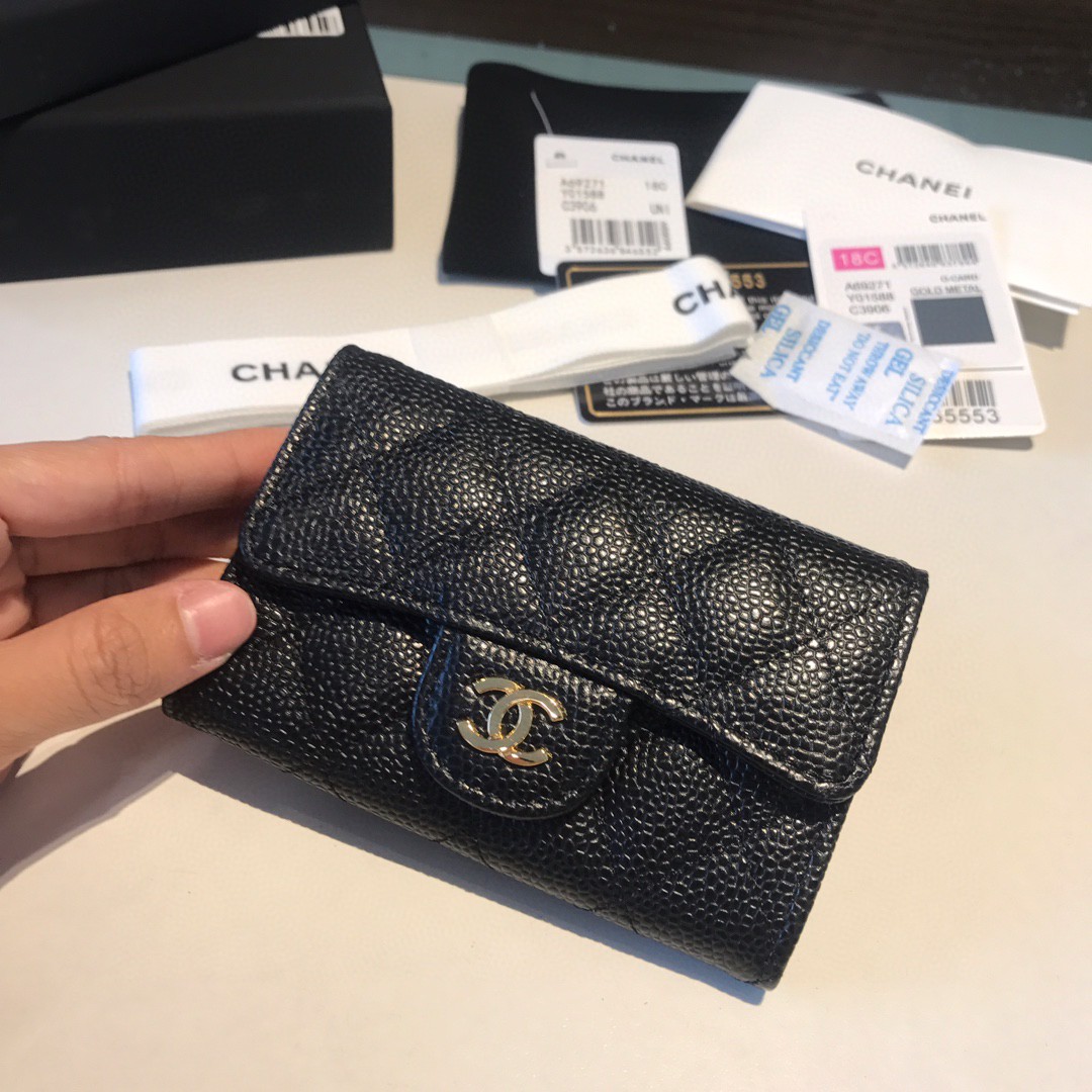 芸能人愛用Chanel シャネル 実物の写真 N品スーパーコピー財布代引き対応国内発送後払い安全必ず届く優良サイト